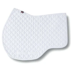 Ogilvy Eventing Profile Pad