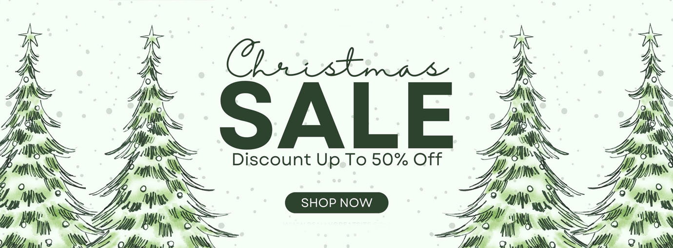 Weatherbeeta Shop 1 Weatherbeeta Shop -Weatherbeeta Shop 70